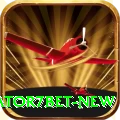 Aviator7Bet Game Deluxe v3.5.3