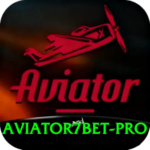 aviator7bet Gold Pro v1.5.4 - 2