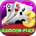 ayush badoni Deluxe - Daily Bonus