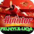 azerbaijan premyer liqa Master v1.1.5