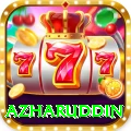 azharuddin VIP Pro v4.7.7