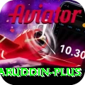 azharuddin Pakistan Elite v1.6.4