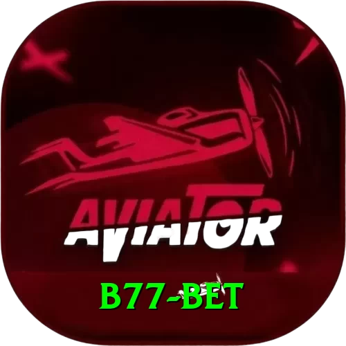 B77 Bet Master v3.2.6 - 2