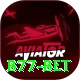 B77 Bet Master v3.2.6