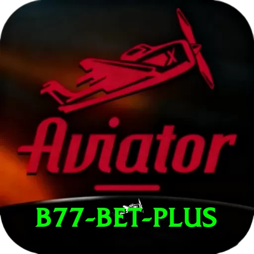 B77 Bet Turbo Pro v2.5.5 - 2