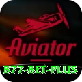B77 Bet Turbo Pro v2.5.5