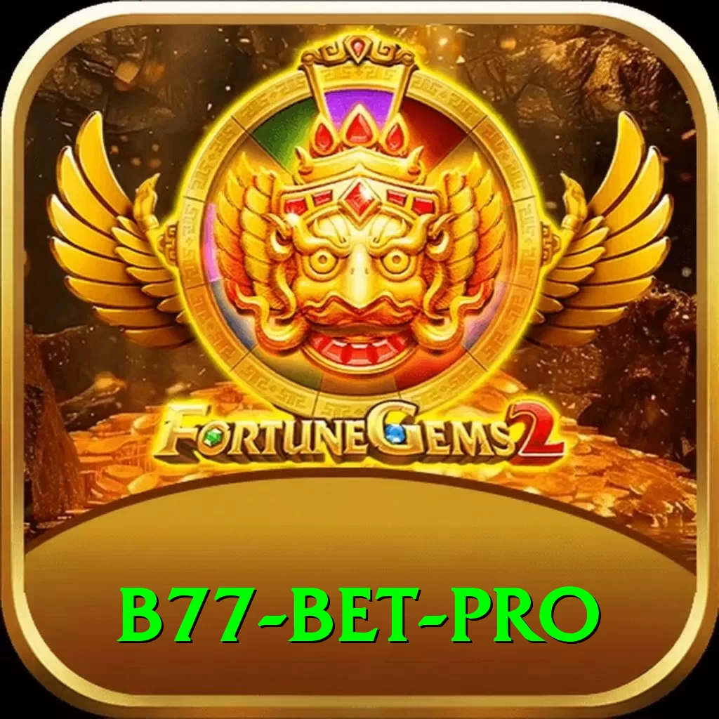 B77 Bet Live Plus v4.7.4 - 2