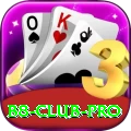 b8 club King Slots