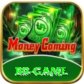 b9 game Gold Pro vv1.6.2