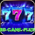 b9 game Plus