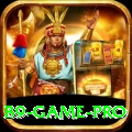 b9 game Elite v1.0.8