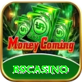 b9casino Elite Pro v1.0.8