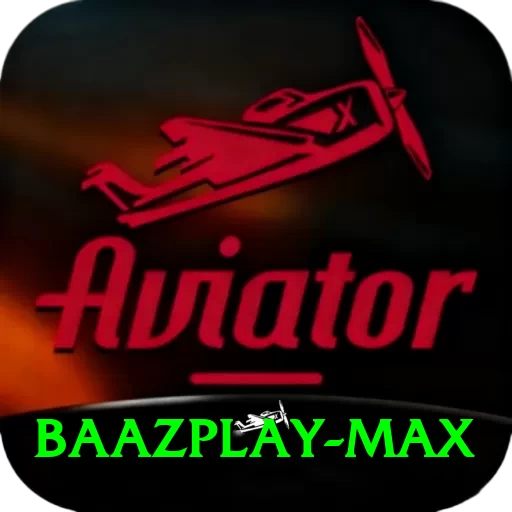 Baazplay Slots Extreme v2.6.1 - 2