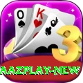 Baazplay App Supreme v5.0.7