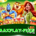 baazplay Ultimate Pro v1.3.3