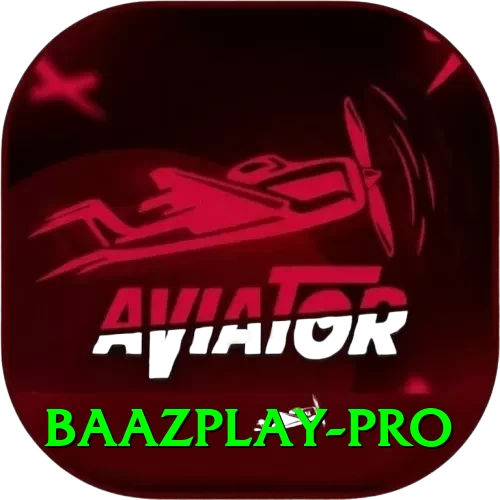 baazplay Plus Edition v1.2.4 - 2