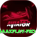 baazplay Plus Edition v1.2.4