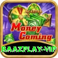 baazplay Extreme v1.5.8
