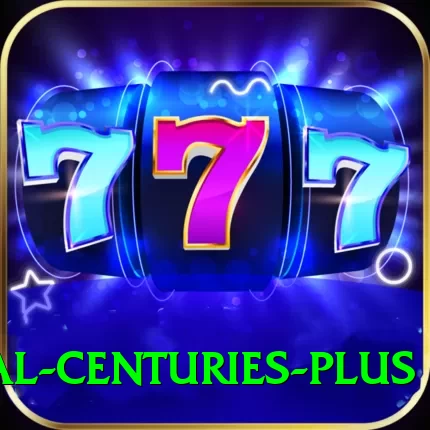 babar azam total centuries Official v2.1.6 - 2
