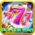 baby bus chitwan Premium v3.1.7