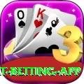 baccarat betting app Pro1 v3.8.5