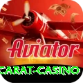 baccarat casino Gold Edition v1.1.8