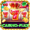 baccarat casino APK Ultimate v1.9.5