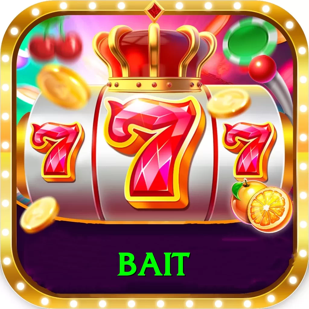 bait Plus Edition v3.8.5 - 2