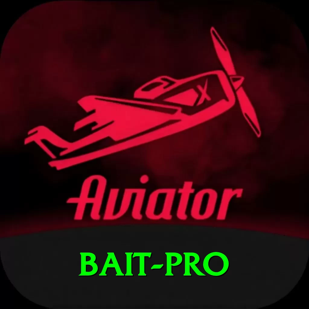 bait Mega Latest v1.7.1 - 2