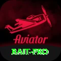 bait Mega Latest v1.7.1