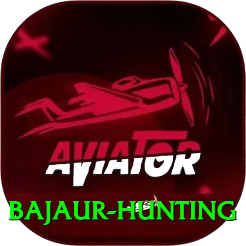 bajaur hunting VIP v2.4.7 - 2