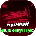 bajaur hunting VIP v2.4.7