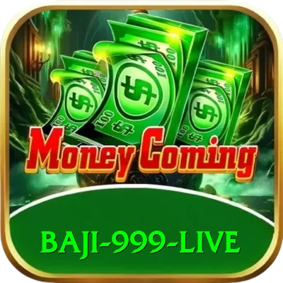 baji 999 live App - 2