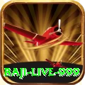 baji live 999 Turbo v2.0.1