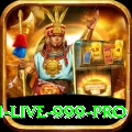 baji live 999 Casino Official v4.2.2