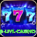 baji live casino Gold v4.6.9