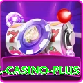 baji live casino - Real Money Premium