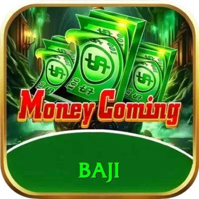 baji Apps (Tools & Injectors) Elite v1.1.4 - 2