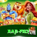 baji Royal APK v3.7.9