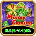 ban v ind Premium v4.0.8