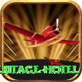 bandipur heritage hotel Apps (Tools & Injectors) Gold v1.5.7