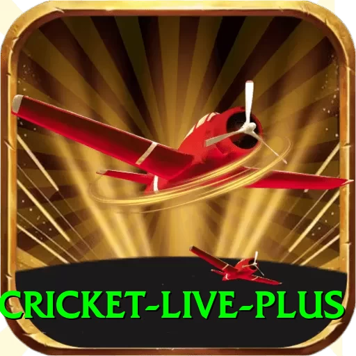 bangladesh cricket live - Pro v2.0.7 - 2