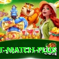 bangladesh cricket match Ultimate Latest v3.7.9