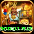 bangladesh cricket schedule King Latest v1.3.3