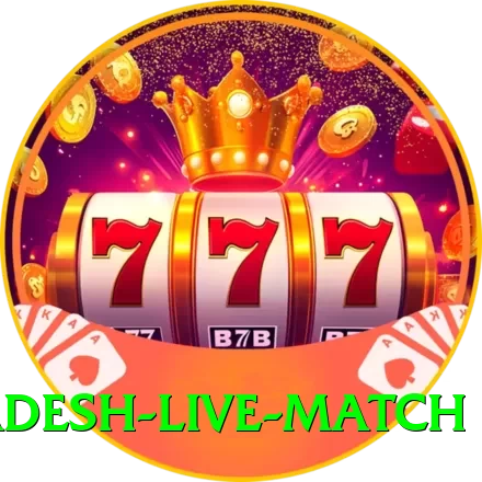 bangladesh live match Plus v5.6.4 - 2