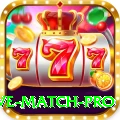 bangladesh live match - Real Money Royal