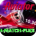 bangladesh match Max APK v4.9.5