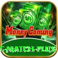 bangladesh next match Casino Official v4.5.7
