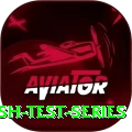 bangladesh test series Deluxe Pro v2.9.6