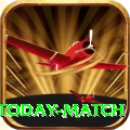 bangladesh today match Premium Plus v3.5.4